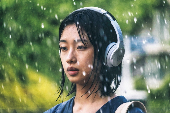 스틸컷 1