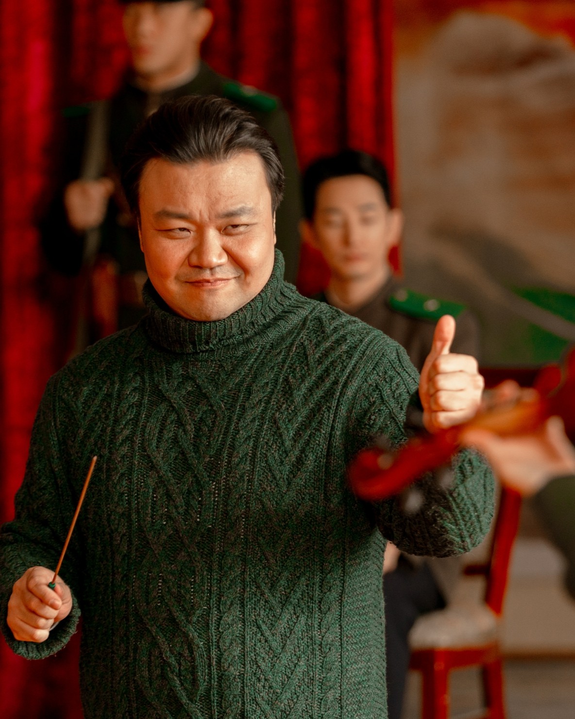 스틸컷 2