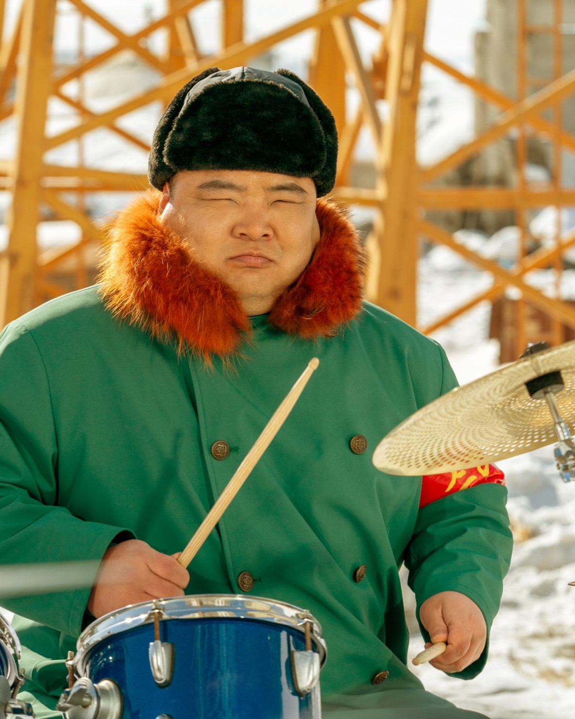 스틸컷 3
