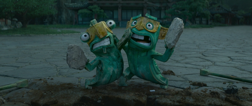 스틸컷 3