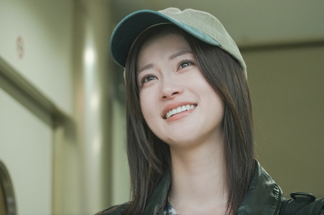 스틸컷 3