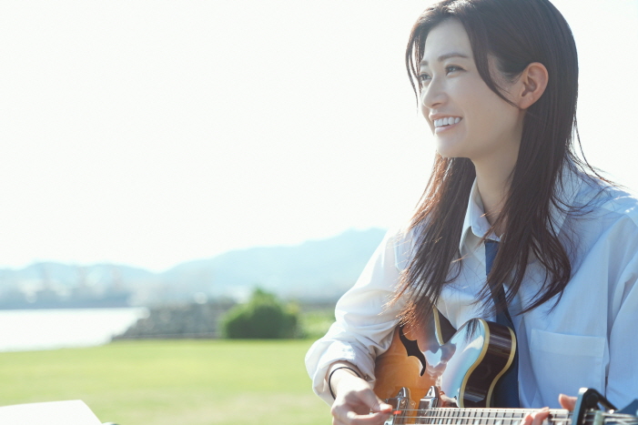 스틸컷 5