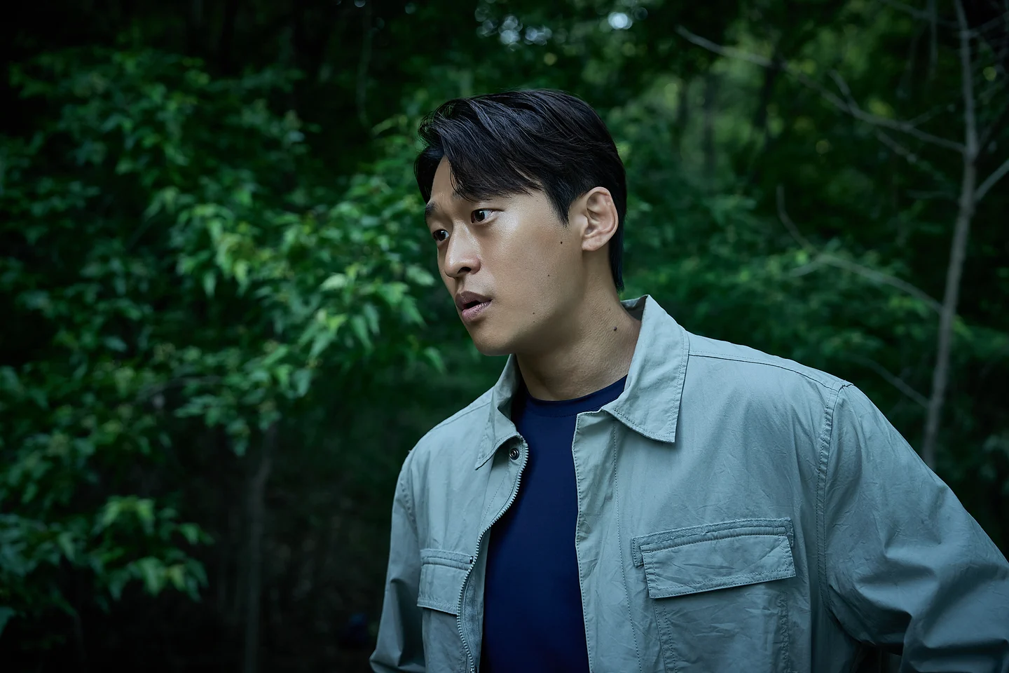 스틸컷 1