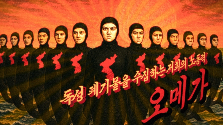 스틸컷 3