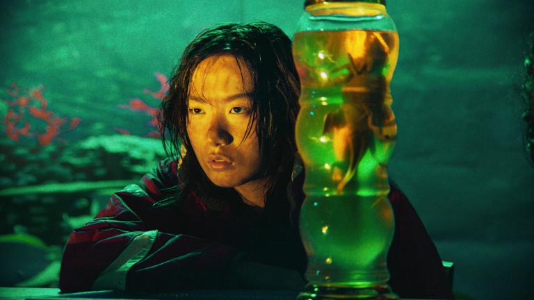 스틸컷 5