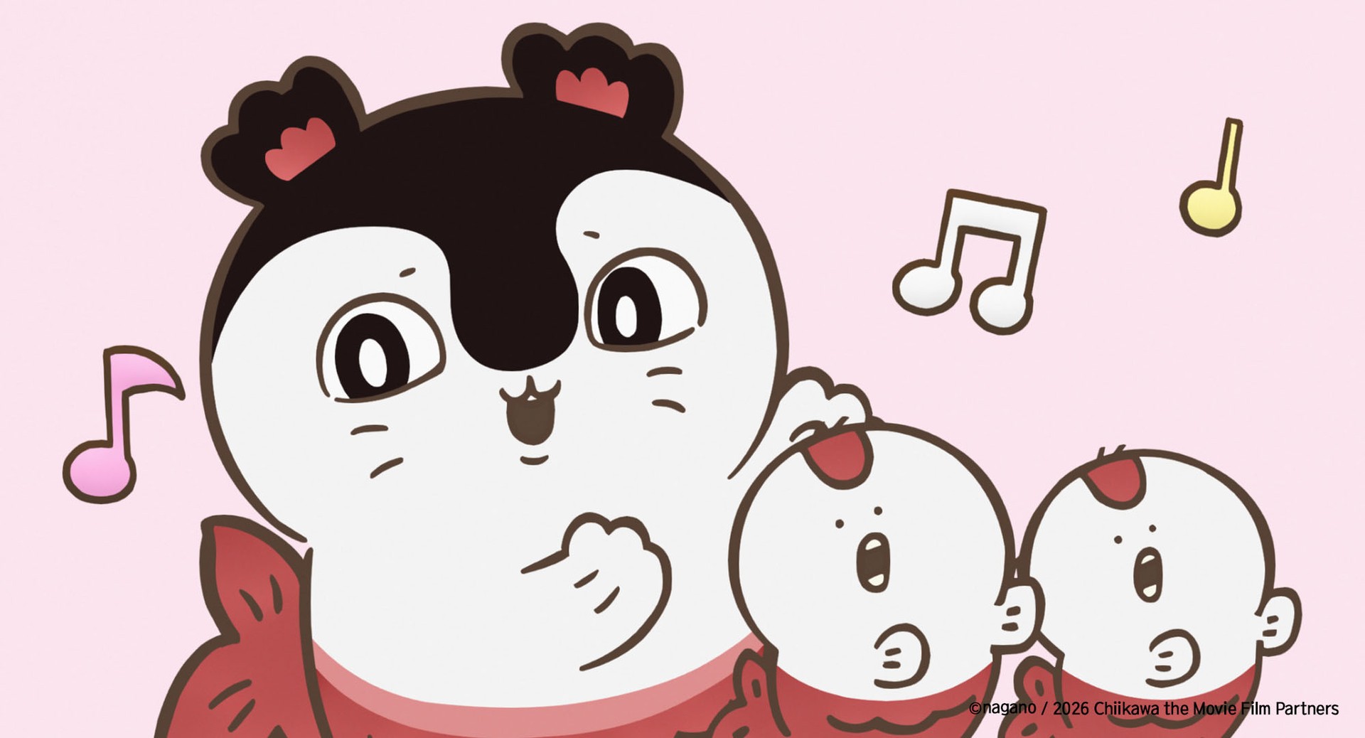 스틸컷 3