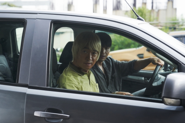 스틸컷 2