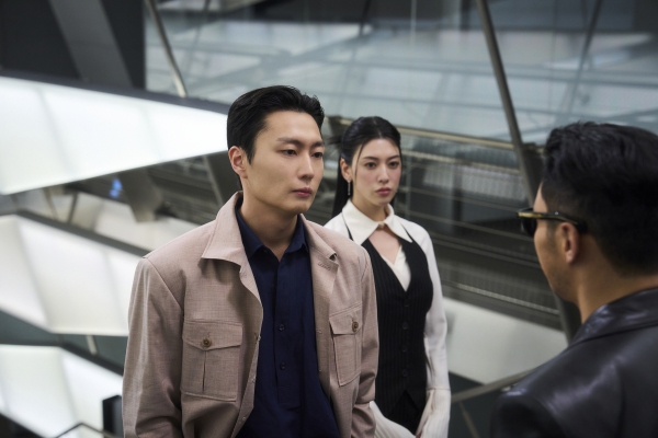 스틸컷 1