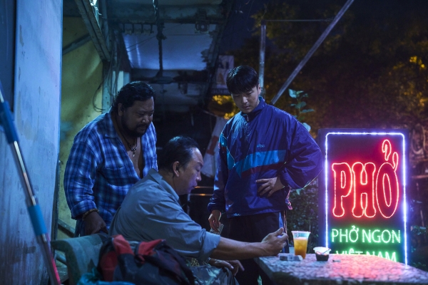 스틸컷 3