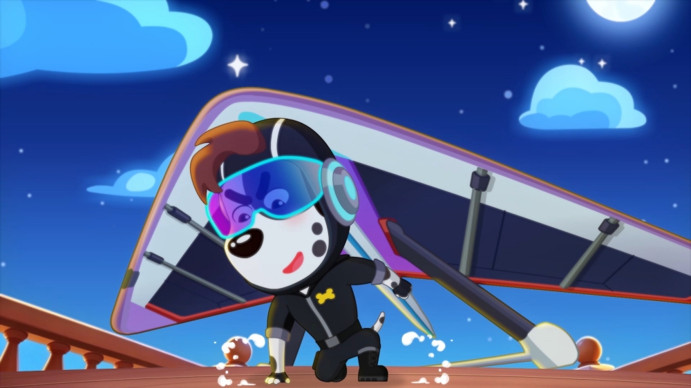스틸컷 2