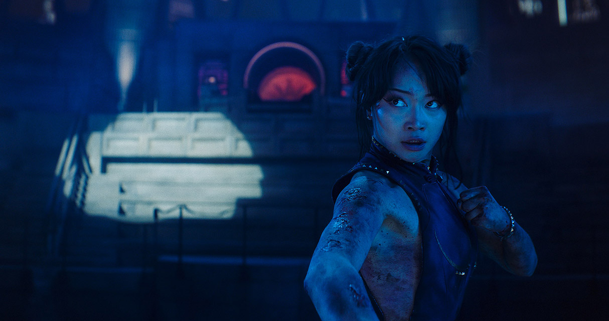 스틸컷 5