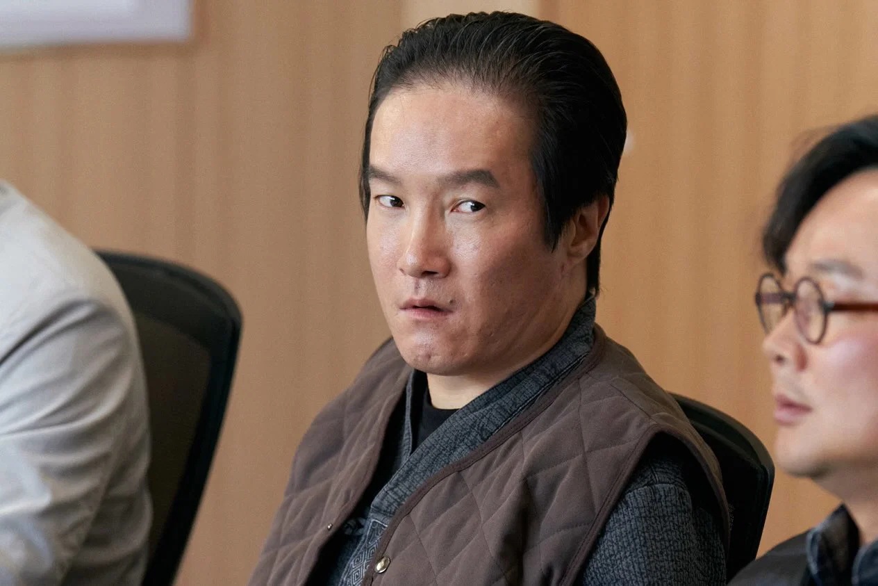 스틸컷 1