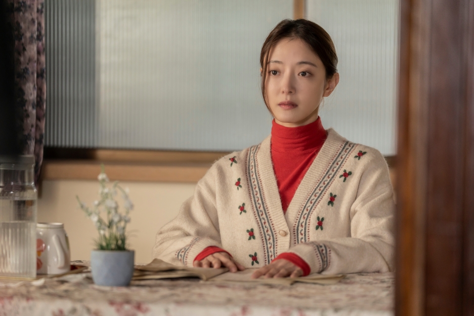 스틸컷 4