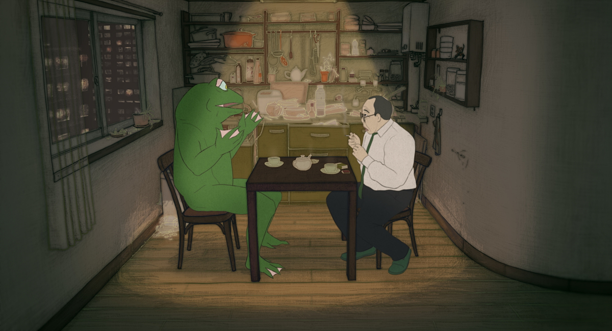 스틸컷 1