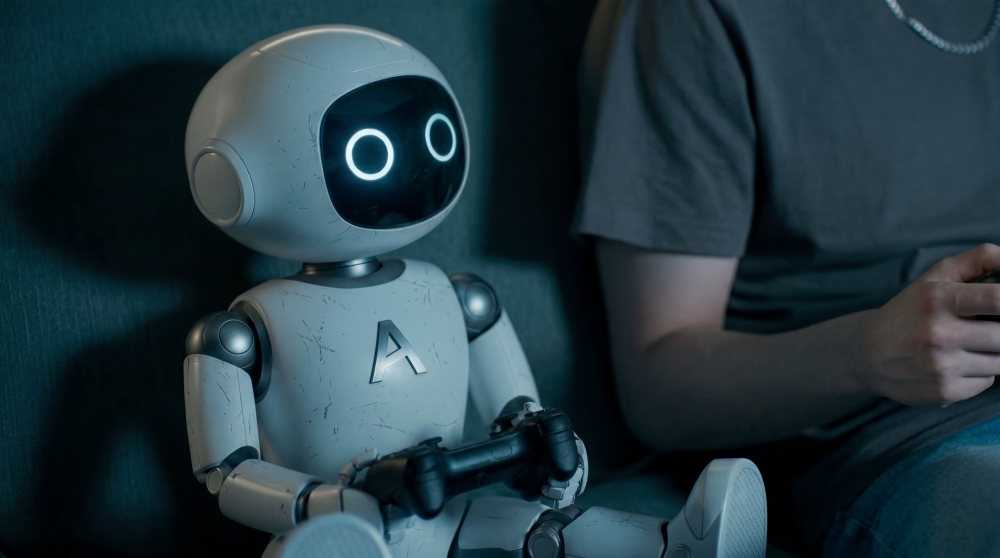 스틸컷 1