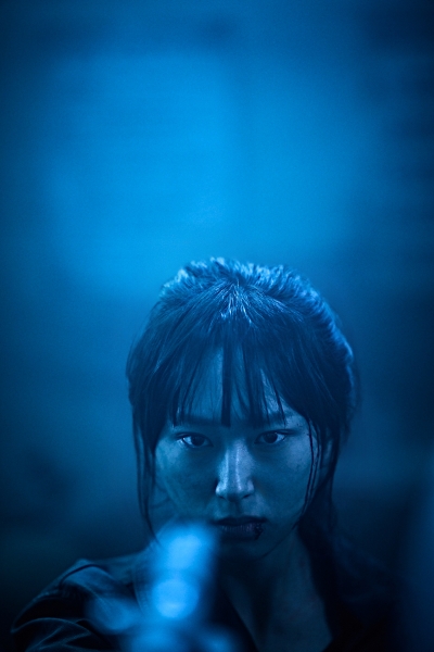 스틸컷 1