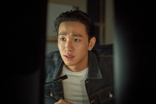 스틸컷 3