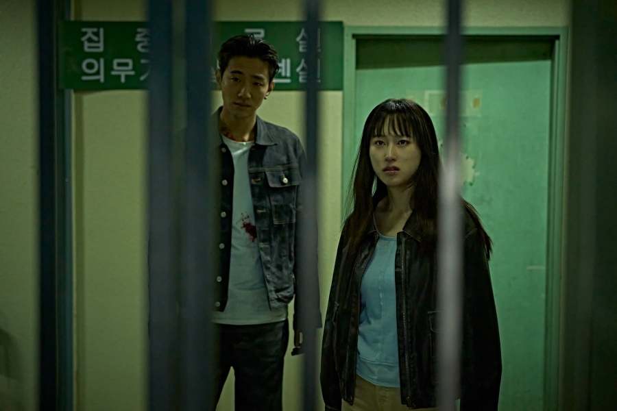 스틸컷 5