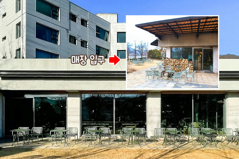 녹화에 빠져들었어(✿˵•́ᴗ•̀˵)
