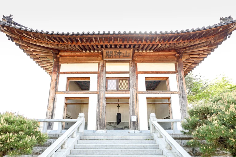 전시 좋아하는 커플들은 주목!