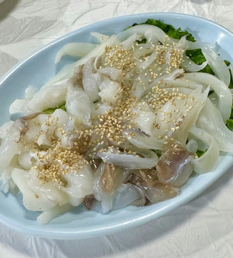 슬라이더 이미지