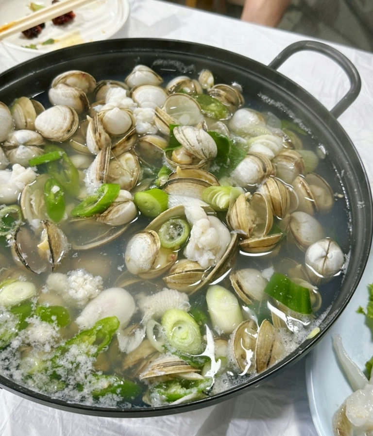 슬라이더 이미지