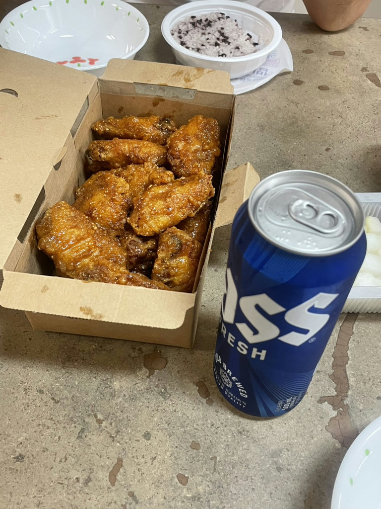 슬라이더 이미지