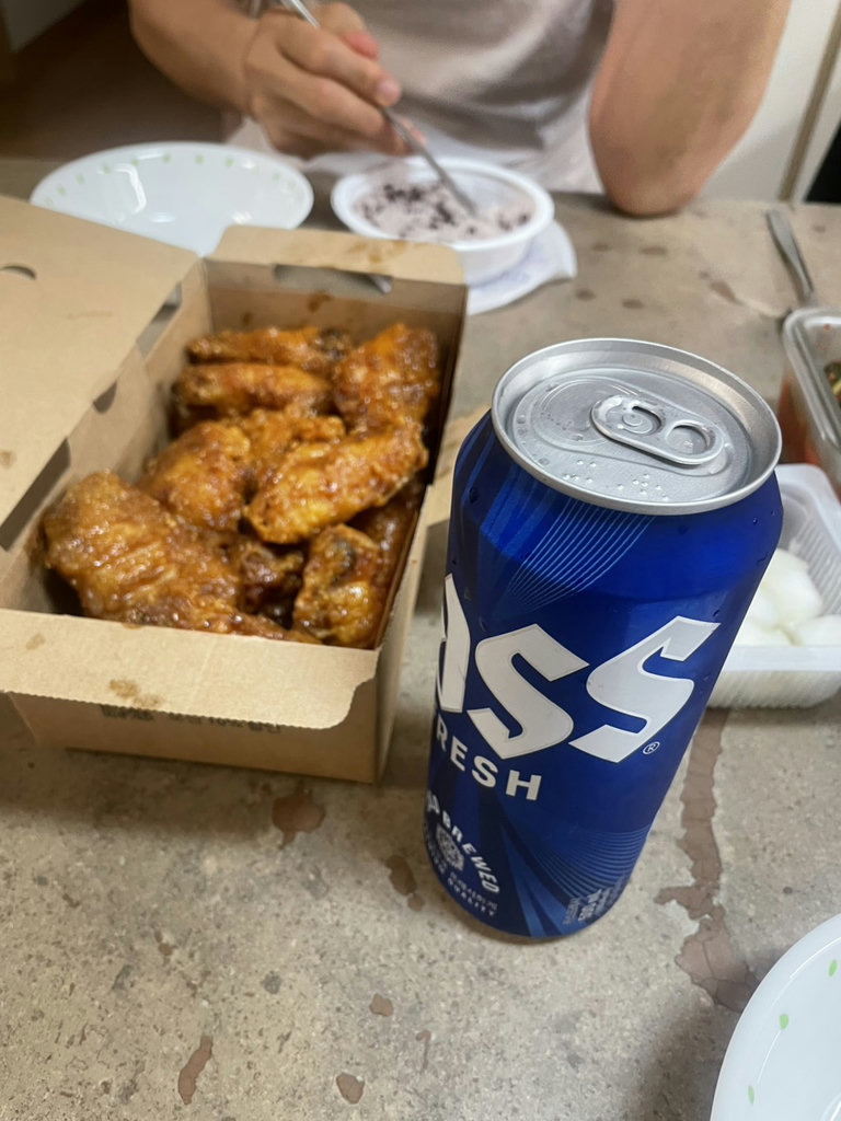 슬라이더 이미지