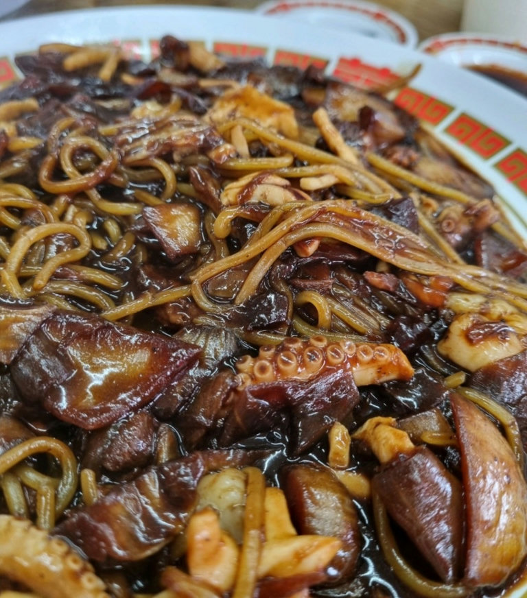 슬라이더 이미지