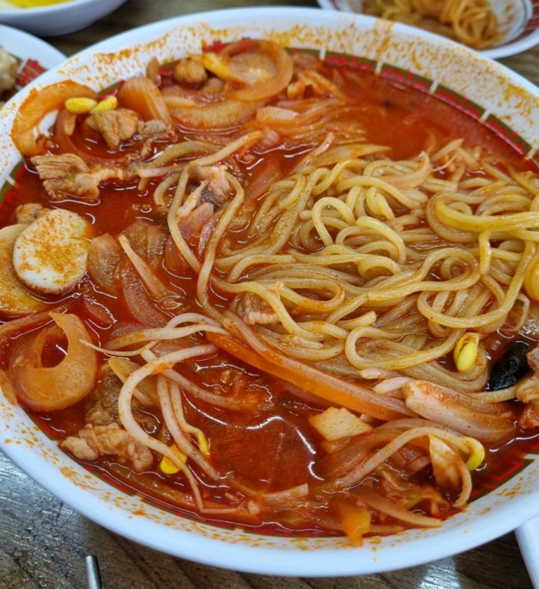 슬라이더 이미지