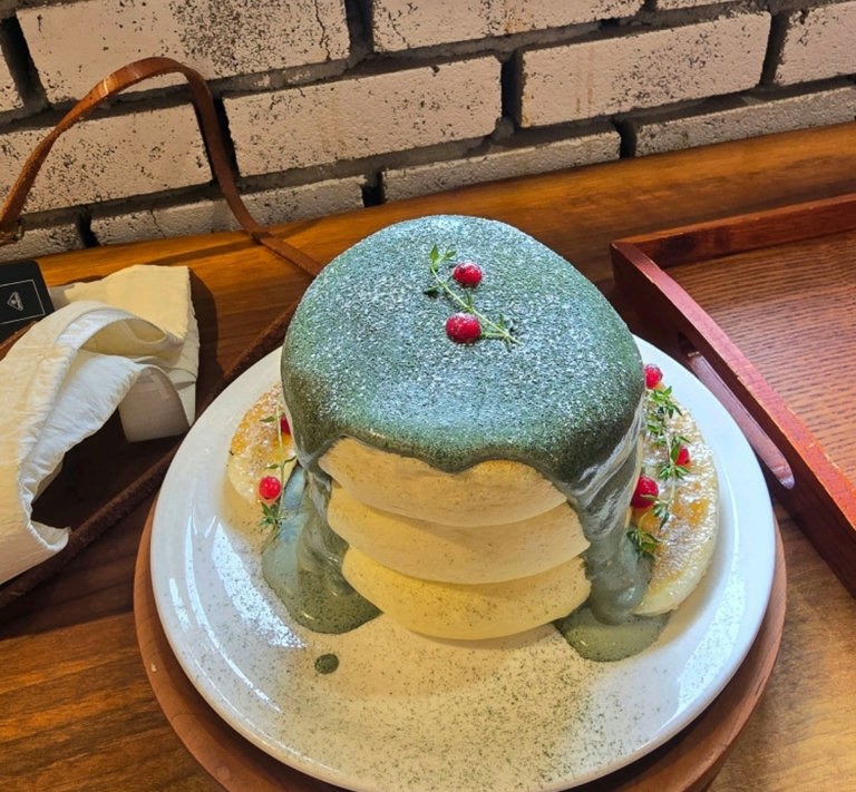 슬라이더 이미지