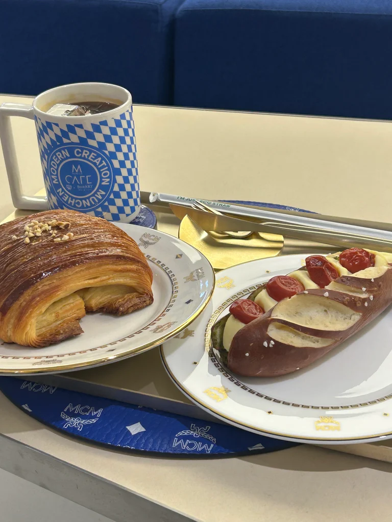 슬라이더 이미지