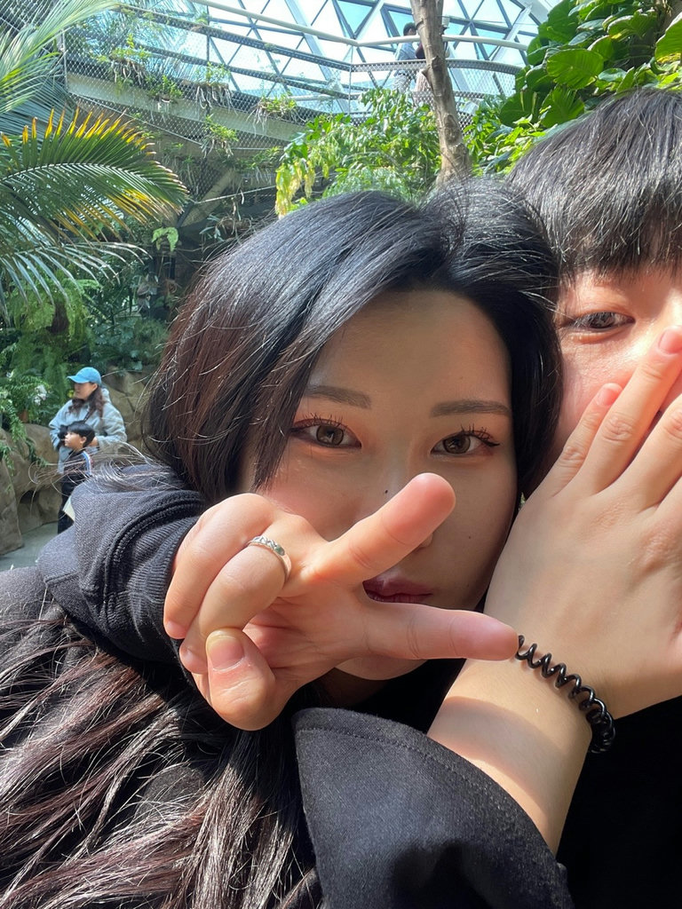 슬라이더 이미지