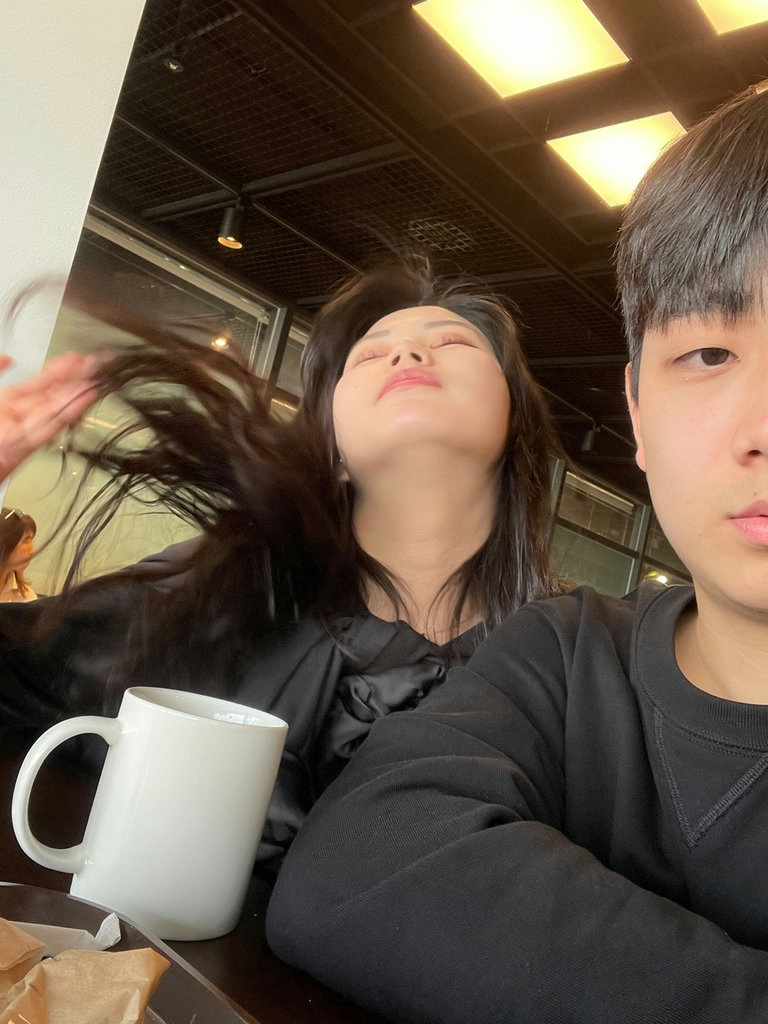슬라이더 이미지