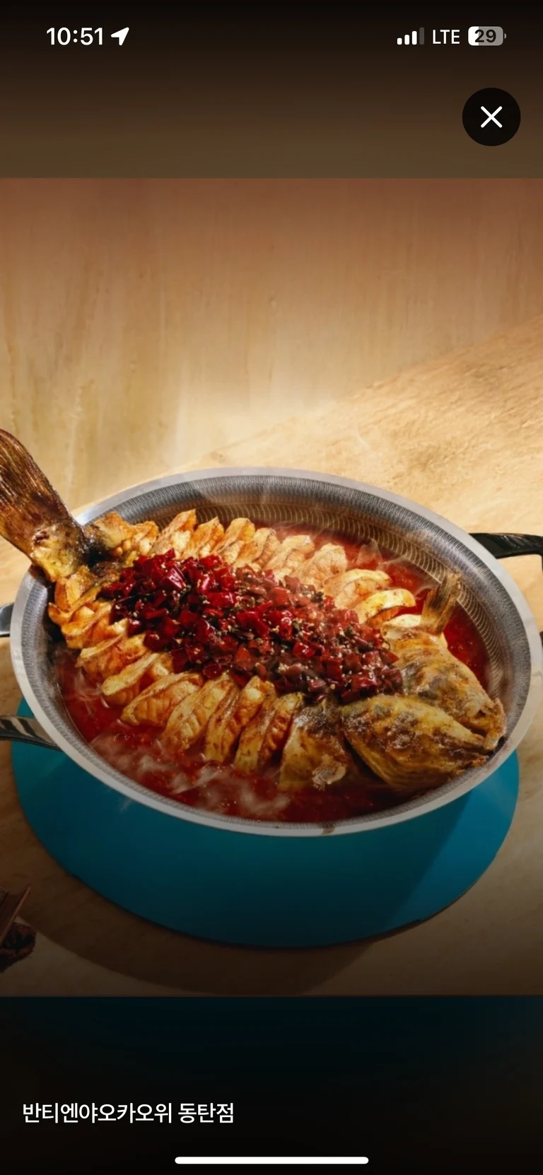 슬라이더 이미지