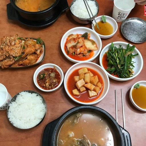 슬라이더 이미지