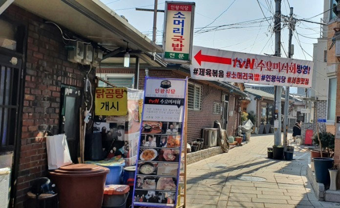 슬라이더 이미지