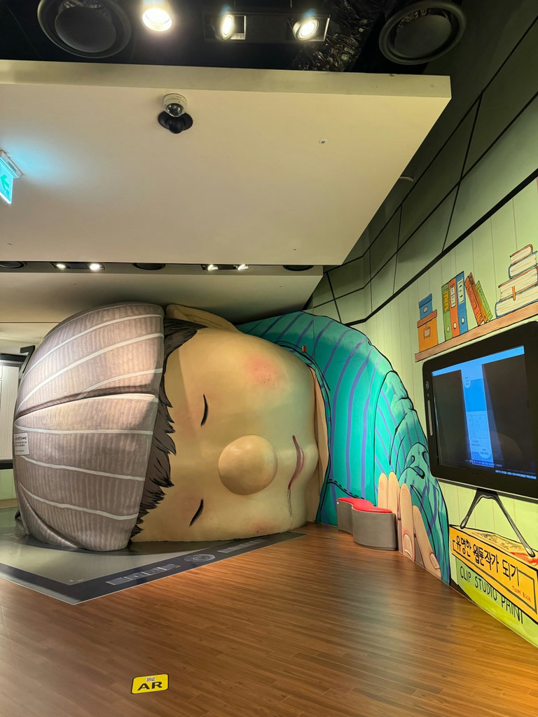 슬라이더 이미지