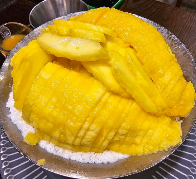 슬라이더 이미지