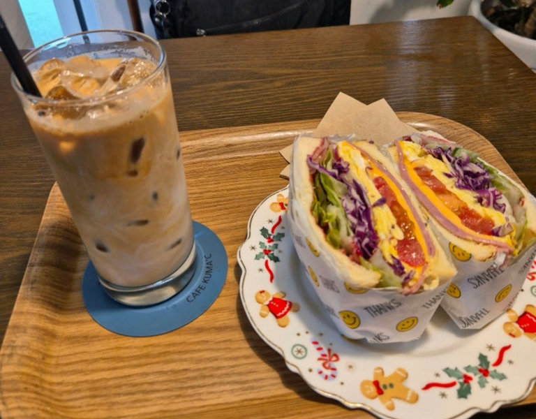 슬라이더 이미지