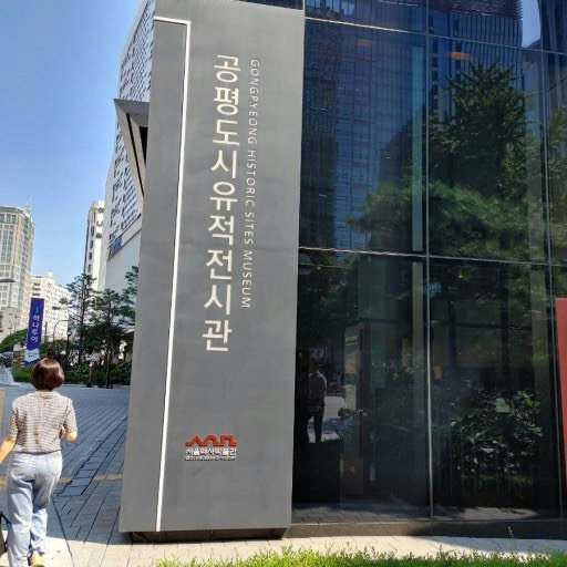 슬라이더 이미지