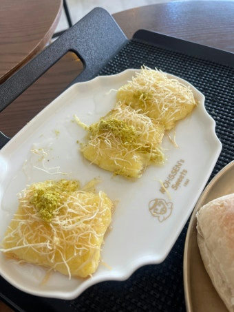 슬라이더 이미지