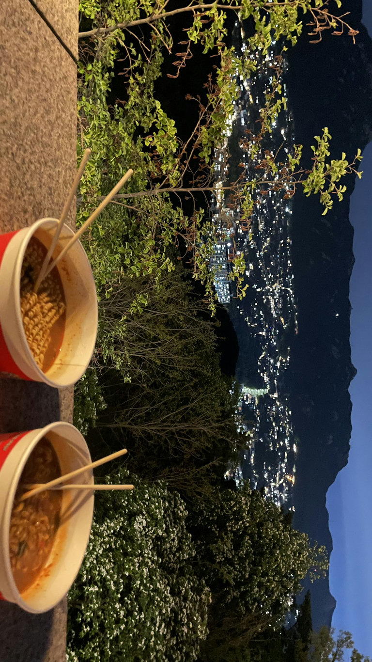 슬라이더 이미지