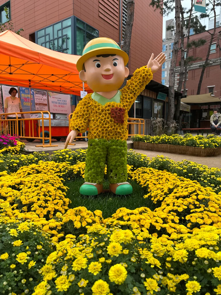 슬라이더 이미지