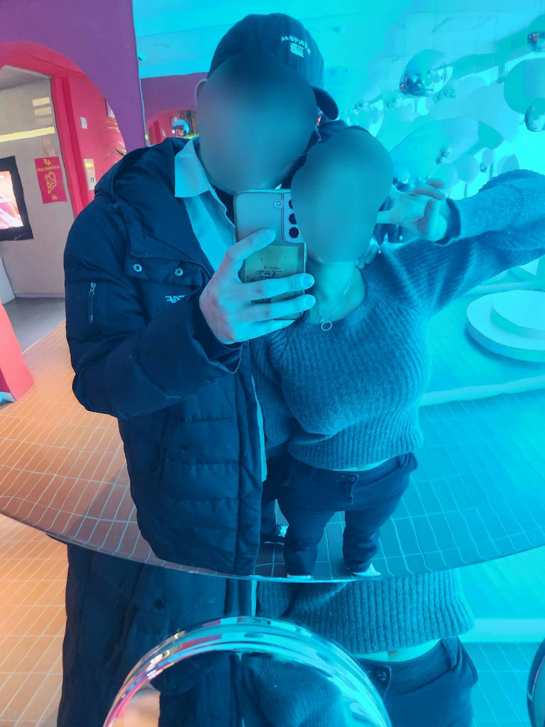 슬라이더 이미지