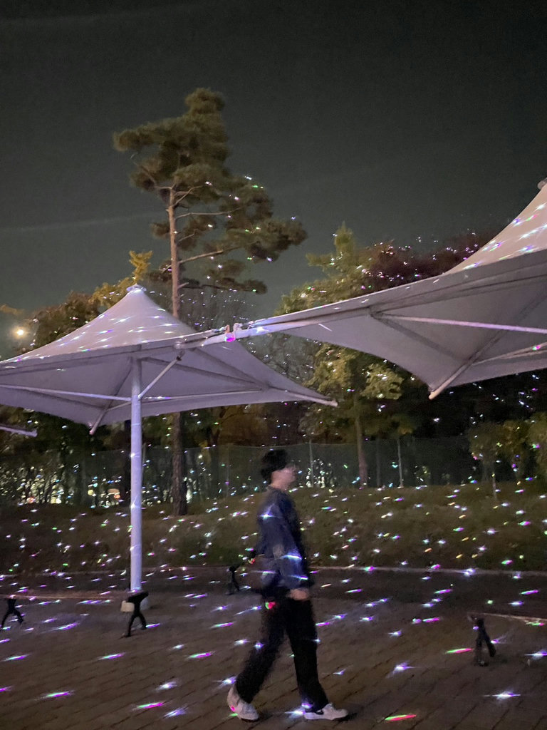 슬라이더 이미지