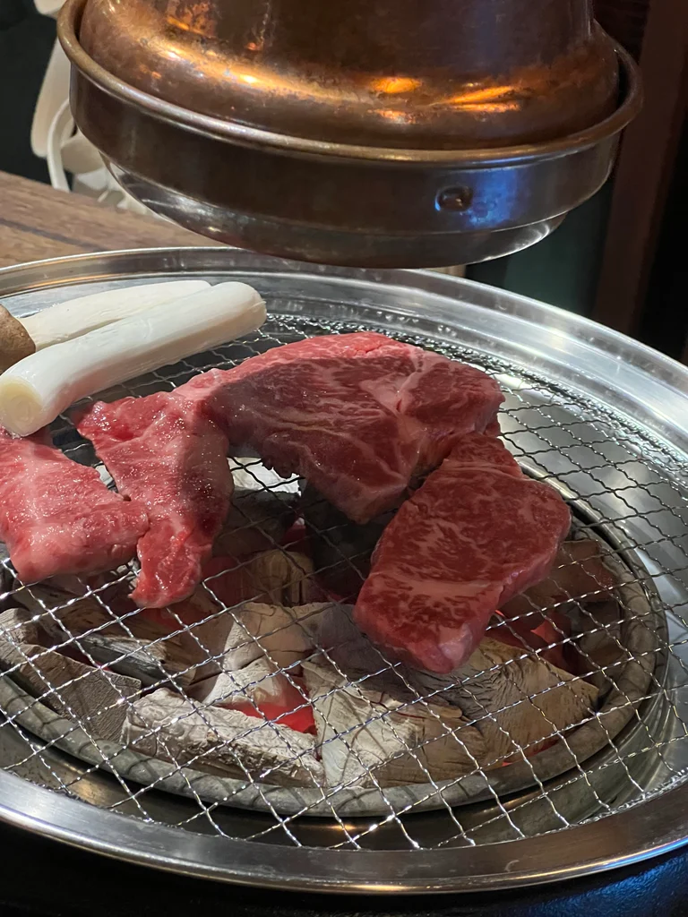 슬라이더 이미지