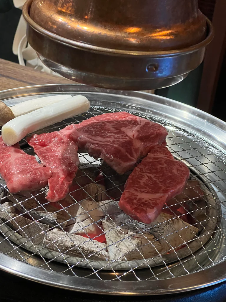 슬라이더 이미지