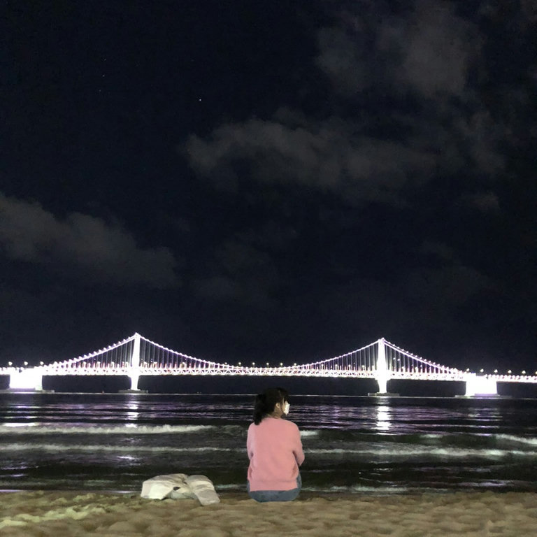 슬라이더 이미지
