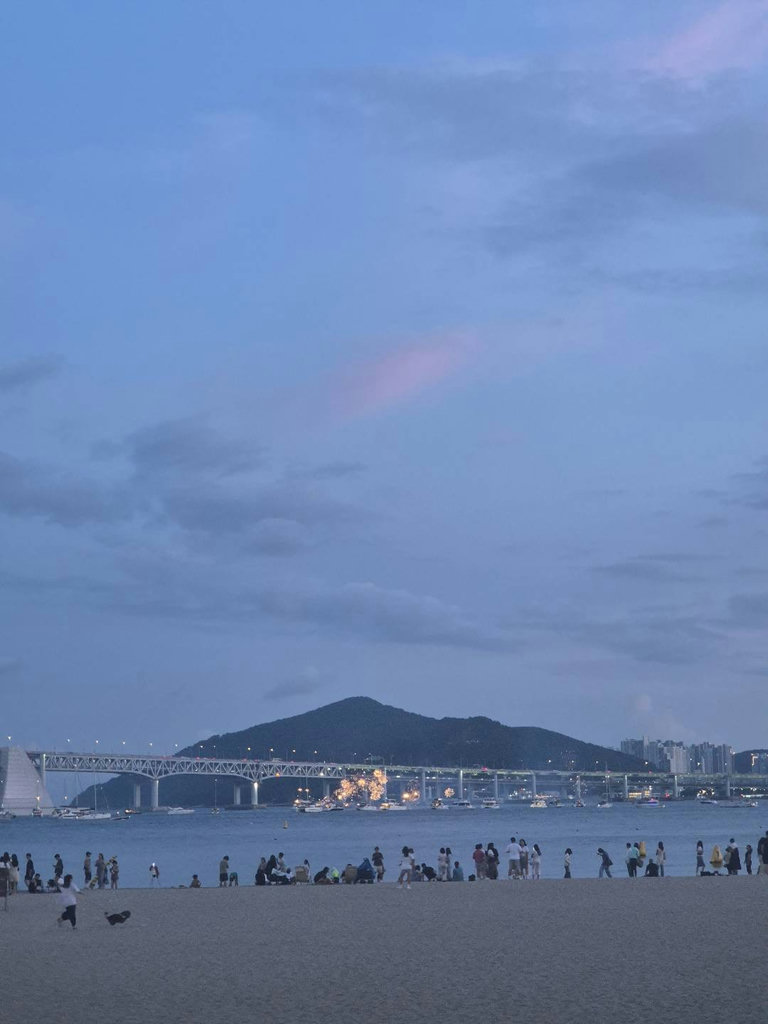 슬라이더 이미지